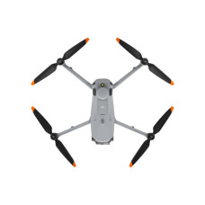 Квадрокоптер DJI Matrice 4E Enterprise (CP.EN.00000574.02)