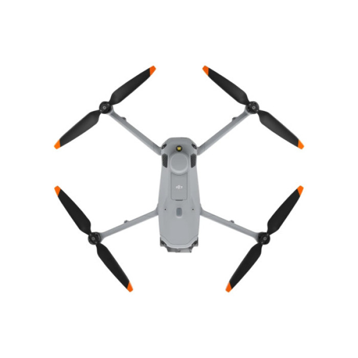 Квадрокоптер DJI Matrice 4E Enterprise (CP.EN.00000574.02)