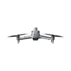 Квадрокоптер DJI Matrice 4E Enterprise (CP.EN.00000574.02)