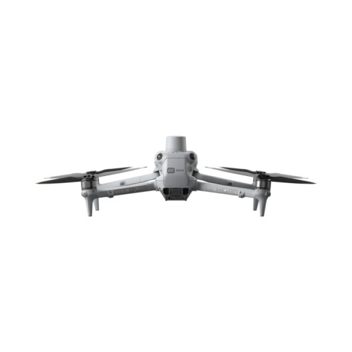 Квадрокоптер DJI Matrice 4E Enterprise (CP.EN.00000574.02)