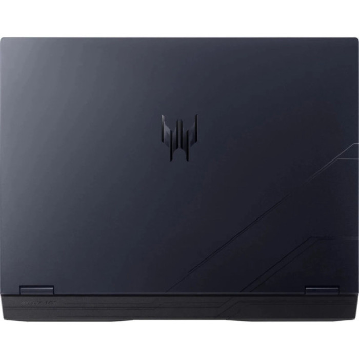 Ноутбук Acer Predator Helios Neo 14 PHN14-71 (NH.QUZEU.004)
