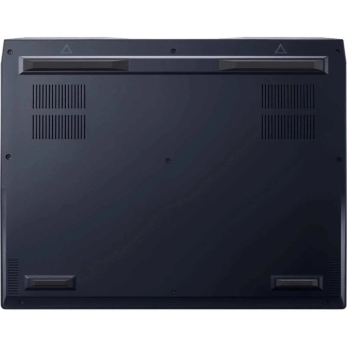 Ноутбук Acer Predator Helios Neo 14 PHN14-71 (NH.QUZEU.004)