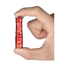 Ліхтар Olight I3E EOS Suspicious Clouds (0.0000.3107)