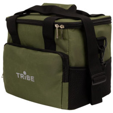 Термосумка Tribe Cooler 10 L green (T-IF-0009-green)