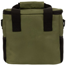 Термосумка Tribe Cooler 10 L green (T-IF-0009-green)