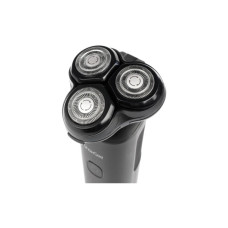 Електробритва Xiaomi F302-BK