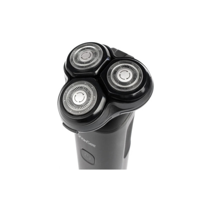 Електробритва Xiaomi F302-BK