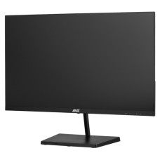 Монітор 2E B2425B (2E-B2425B-01.EU)