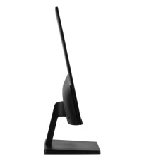 Монітор 2E B2425B (2E-B2425B-01.EU)