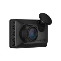 Відеореєстратор Garmin Dash Cam X110, відеореєстратор (010-02900-10)