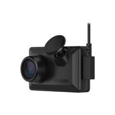 Відеореєстратор Garmin Dash Cam X110, відеореєстратор (010-02900-10)