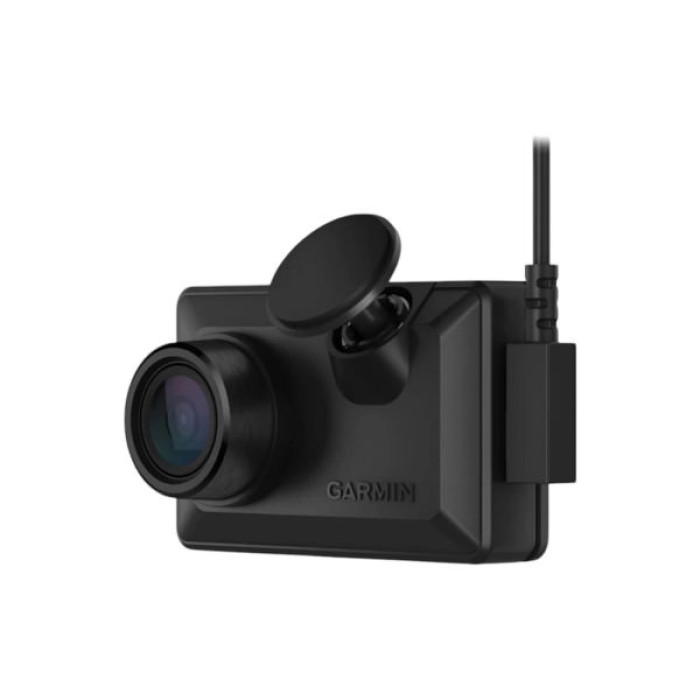 Відеореєстратор Garmin Dash Cam X110, відеореєстратор (010-02900-10)