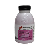 Тонер OKI Universal Okidata 3 Glossy 100г magenta Static Control (OKIUNIV3-100B-MA-P)
