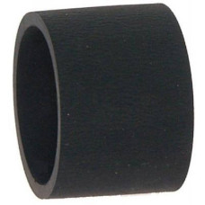 Накладка ролика захоплення HP LJ 2400/2420 аналог RL1-0542-000 AHK (50086)