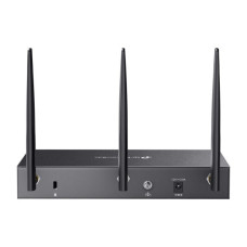 Маршрутизатор TP-Link ER706W