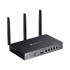 Маршрутизатор TP-Link ER706W