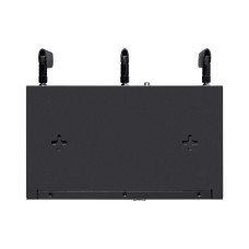 Маршрутизатор TP-Link ER706W