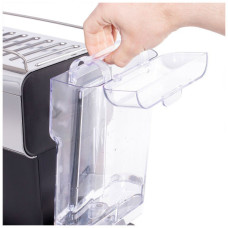 Ріжкова кавоварка еспресо Russell Hobbs 26452-56