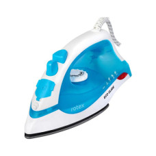 Праска Rotex RIC18-N Eco Glide