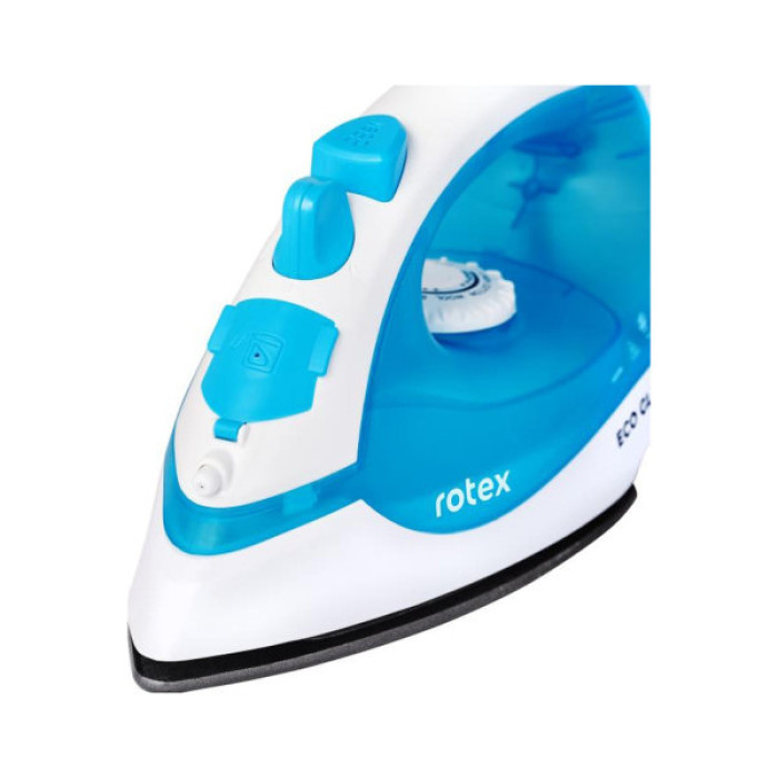 Праска Rotex RIC18-N Eco Glide