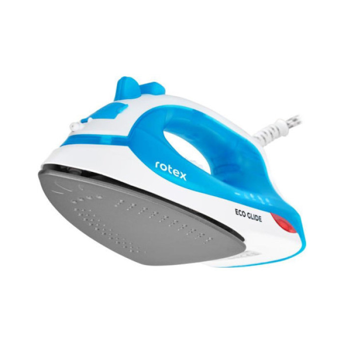 Праска Rotex RIC18-N Eco Glide