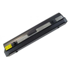 Акумулятор до ноутбука AlSoft Lenovo IdeaPad S9 7800mAh 9cell 11.1V Li-ion (A41346)