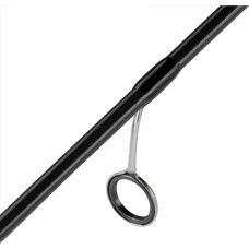 Вудилище Favorite U1 602XUL-S 1.80m 1-3g Ex.Fast (1693.07.73)