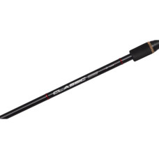 Вудилище Brain Classic SE 3.00m max 250g (1858.53.29)