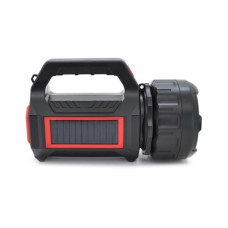 Ліхтар Voltronic Pahther PT-8895 (PT-8895)