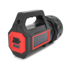 Ліхтар Voltronic Pahther PT-8895 (PT-8895)