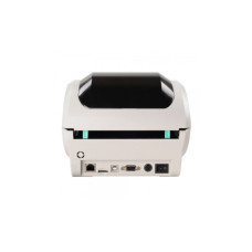 Принтер етикеток UKRMARK AT 90DW USB, WiFi (900322)