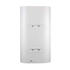 Бойлер Willer EV50DR Grand