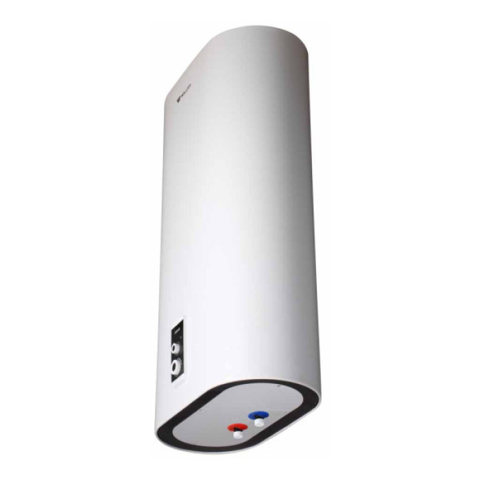 Бойлер Willer EV50DR Grand