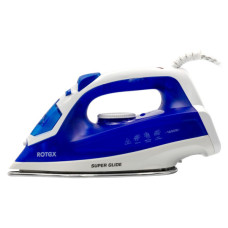 Праска Rotex RIC20-S Super Glide