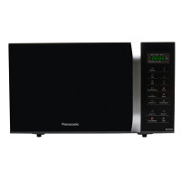 Мікрохвильова піч Panasonic NN-GT35HBZUE