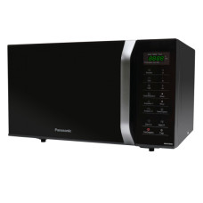 Мікрохвильова піч Panasonic NN-GT35HBZUE