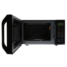Мікрохвильова піч Panasonic NN-GT35HBZUE