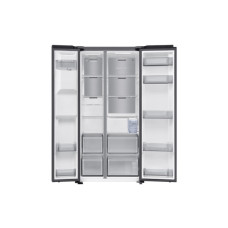 Холодильник Samsung RS70F65K1FUA