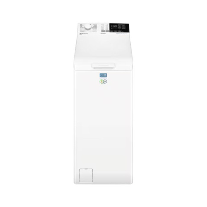 Пральна машина Electrolux EW6T427U