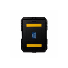 Зарядна станція Tekhmann CN-5500 5500W (CN-5500)