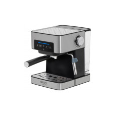 Ріжкова кавоварка еспресо Camry CR 4410