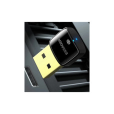 Bluetooth-адаптер Essager Starlord USB Bluetooth 5.3 (EBT53-XJ01-Z)