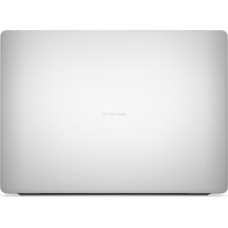 Ноутбук Dell Pro 14 (BTO108PC14250UA_UBU)