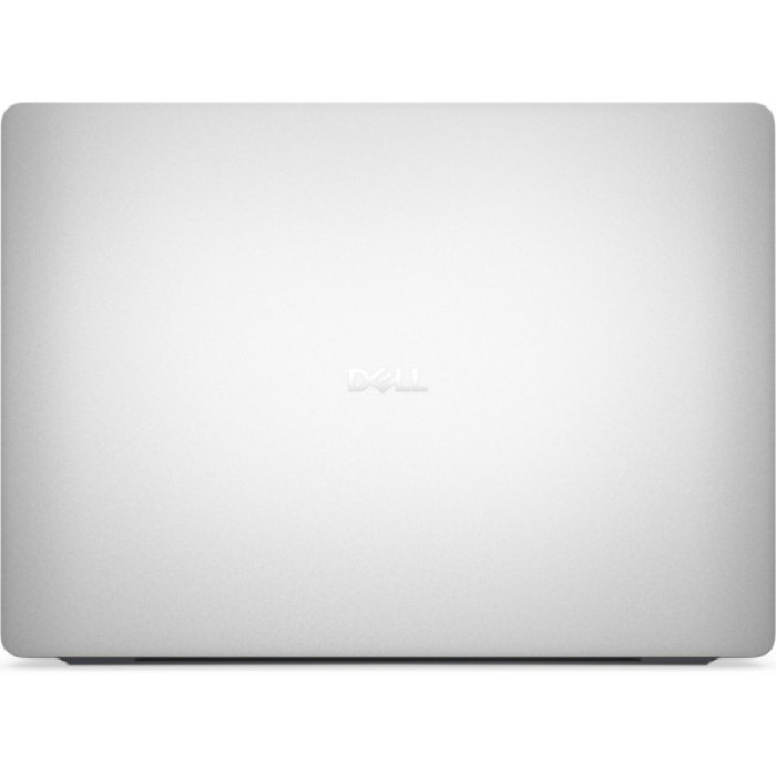 Ноутбук Dell Pro 14 (BTO108PC14250UA_UBU)