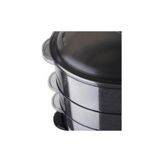 Пароварка AMICA PT 3012