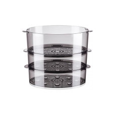 Пароварка AMICA PT 3012