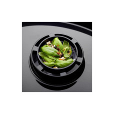 Пароварка AMICA PT 3012