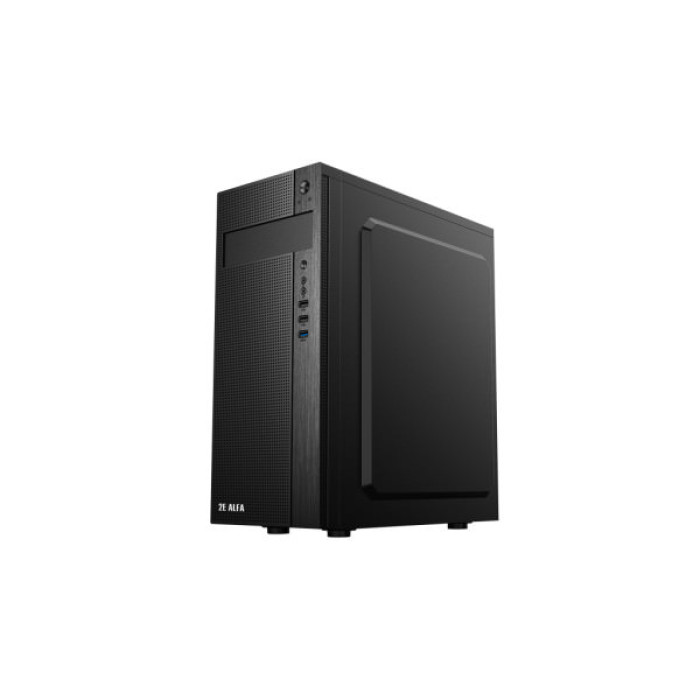 Корпус для ПК 2E ALFA (2E-E185)