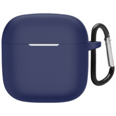 Чохол для навушників Armorstandart Hang Case для Huawei FreeBuds SE 2 Dark Blue (ARM79932)