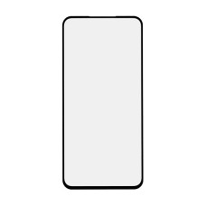 Скло захисне 2E Samsung Galaxy A36 5G (A366) 2.5D FCFG black (2E-G-A36-SMFCFG-BB)
